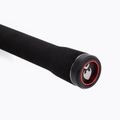 Westin W4 UltraStick 2nd 1+1sec brown spinning rod W434-0702-ML 3