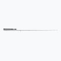 Westin W4 UltraStick 2nd 1+1sec brown spinning rod W434-0702-ML 4