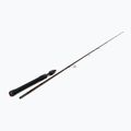Westin W4 UltraStick 2nd 1+1sec brown spinning rod W434-0702-ML 5