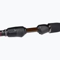 Westin W4 UltraStick 2nd 1+1sec brown spinning rod W434-0702-ML 6