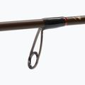 Westin W4 UltraStick 2nd 1+1sec brown spinning rod W434-0702-ML 7