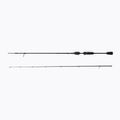 Westin W4 StreetStick 2nd 2sec brown spinning rod W438-0612-L