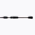 Westin W4 StreetStick 2nd 2sec brown spinning rod W438-0612-L 2