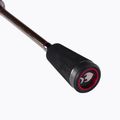 Westin W4 StreetStick 2nd 2sec brown spinning rod W438-0612-L 3