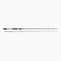 Westin W4 StreetStick 2nd 2sec brown spinning rod W438-0612-L 4