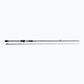 Westin W3 Finesse-T T&C 2nd 2sec spinning rod black W361-0712-ML 3