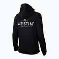 Westin Original Zip Hoodie black 2