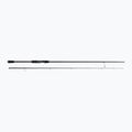 Westin W2 Powerstike spinning rod