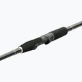 Westin W2 Powerstike spinning rod 3