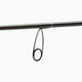 Westin W2 Powerstike spinning rod 4