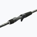 Westin W2 Powerstike spinning rod 3