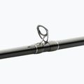 Westin W2 Powerstike spinning rod 4