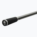 Westin W2 Powerstike spinning rod 5