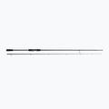 Westin W2 Powershad spinning rod
