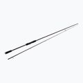 Westin W2 Powershad spinning rod 2