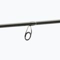 Westin W2 Powershad spinning rod 3