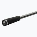 Westin W2 Powershad spinning rod 4