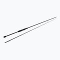 Westin W2 Finesse T&C spinning rod 2