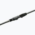 Westin W2 Finesse T&C spinning rod 3