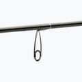 Westin W2 Finesse T&C spinning rod 4