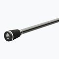 Westin W2 Finesse T&C spinning rod 5
