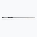 Westin W2 Finesse Jig spinning rod