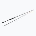 Westin W2 Finesse Jig spinning rod 2