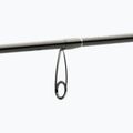 Westin W2 Finesse Jig spinning rod 4