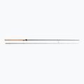 Westin W2 Spin rod