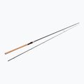 Westin W2 Spin rod 2
