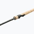 Westin W2 Spin rod 3