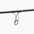 Westin W2 Spin rod 4