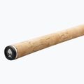 Westin W2 Spin rod 5