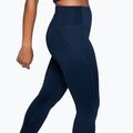 Women's training leggings Girlfriend Collective Compressive midnight 5