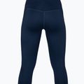 Women's training leggings Girlfriend Collective Compressive midnight 6