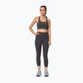 Women's training leggings Girlfriend Collective Pocket moon 2