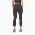 Women's training leggings Girlfriend Collective Pocket moon 3