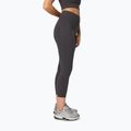 Women's training leggings Girlfriend Collective Pocket moon 4