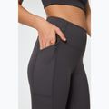 Women's training leggings Girlfriend Collective Pocket moon 5