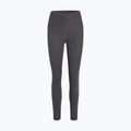Women's training leggings Girlfriend Collective Pocket moon 7