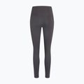 Women's training leggings Girlfriend Collective Pocket moon 8