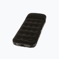 Outwell Classic Pillow Single inflatable mattress black 360440