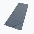 Easy Camp Travel Sheet Rectangle grey 340694
