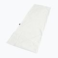 Easy Camp Travel Sheet Yha beige 340695