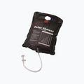 Easy Camp Solar Shower camping shower black 580126