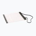 Easy Camp Map Holder 680027