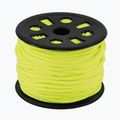 Outwell Luminous Guyline 30 m yellow 650310