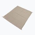 Outwell Cotton Liner Double 2018 travel sheet beige