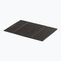 Easy Camp Folding Eva Seat mat black 300035