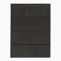 Easy Camp Folding Eva Seat mat black 300035 2